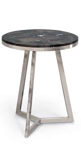 Luxury Side Tables Designer Side Tables Custom Made Side Tables By Instyle Decor Com Hollywood For Mor Decoracao Aparador Mesas E Cadeiras Porta De Casa
