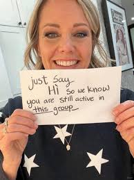 BE CV BK.2025-R-D BE CV BK.2025-R-D***