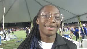 NCAA D2 Outdoor Championships