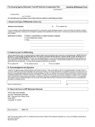 I had written a letter to you a month back, which stated that i would be taking vrs, i.e., voluntary retirement service. Georgia Template Withdrawal Letter To Homeschool Sample Withdrawal Letter The Letter Must Be Sent Within 10 Days Of Enrollment In A Homeschool Program Alexandra Constantino
