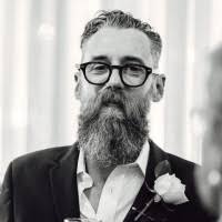 The mandy network is the world's largest network of creative professionals with over 2.4m members. Simon Coyle State Manager Mega Crew Pty Ltd Linkedin