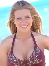 Big Break Atlantis Premiered Monday May 14