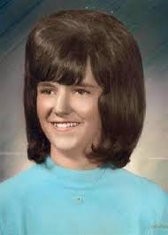 Kathryn Qualls Obituary (2016)