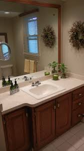 bathroom paint color to coordinate with