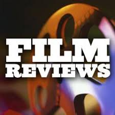 Film Reviews - Greatest Films - Filmsite