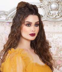 rawan bin hussain روان بن حسين persian women arab women muslim fashion