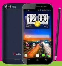 QMobile Noir V4 price in Pakistan ...