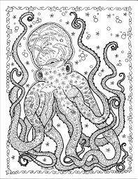 You can print or color them online at getdrawings.com for absolutely free. Coloring Pages For Teens Coloring Rocks