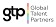 Global Talent Partners logo