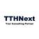 TTHNext, Boutique consulting firm for Travel, Transport & Hospitality Industry logo