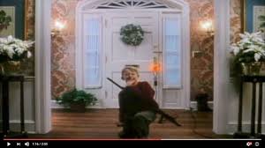 Und bis auf die beiden zwielichtigen gestalten, die versuchen, einzubrechen. Weihnachtsfilme 2019 Im Tv Kevin Allein Zu Haus Die Sendetermine 2019 Im Fernsehen
