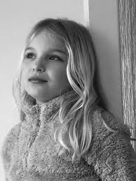 Paula Clark, FCIPD, LLM Employment Law (she/her)