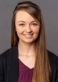 Join us as we congratulate Renee Brumbaugh, Jason Close, and Tanner Mathews,  2016 Hiram grads and future physicians from @NEOMEDedu who celebrated their  Residency Placement last Friday. We appreciate your commitment to