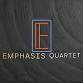 Emphasis Quartet event image
