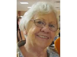 Mary J. Schultz Obituary (2025)