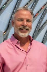 The COVID-19 Pandemic is Hurting Some Veteran-Owned Business