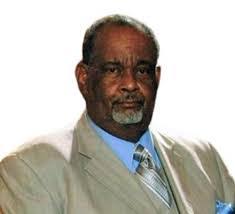 Mae Trotter's Instagram, Twitter & Facebook