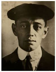 The Poetry Hall of Fame