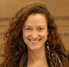 Economic Security and Investment: Taking Stock of the Current State of Play  and Challenges for Companies