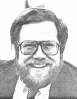 Eubank Cedar Creek Funeral Home