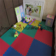 Karate tatami mats for competition or training. China Environmental Eva Interlocking Floor Rubber Puzzle Mat China Puzzle Foam And Yoga Mat Price