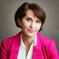 2900+ "Holleman" profiles