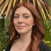 1100+ "Clara Campos" profiles