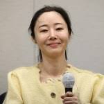 HYBE & ADOR CEO Min Hee-jin NewJeans Feud: A Timeline