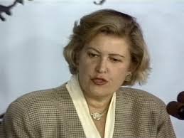 747 Crash Press Conference Stock Videos, Footage, & 4K Video Clips