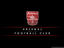 Arsenal wallpapers full hd free download. Arsenal Fc Wallpapers Desktop Desktop Background