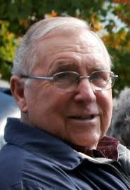 Carl Dupre Obituary January 6, 2020