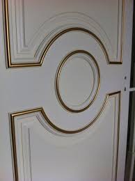 Avangard Mobilya Modelleri Kapilar Ic Kapilar Mobilya