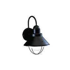 Outdoor Lighting American Lighting Store