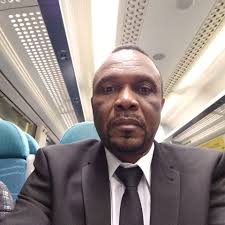 The Real Michael Jai White