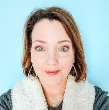 Jody Kimble's Instagram, Twitter & Facebook