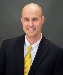 Nelson Rohrer's Instagram, Twitter & Facebook