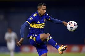 De la polémica de boca al partido de river: Boca Juniors Vs Atletico Mineiro En Vivo Hora Y Donde Ver El Partido De Copa Libertadores Por Tv