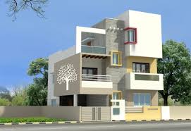 7 Tree Wall Hanging Wall Decor Decal Wall Vinyl Tree Etsy Small House Design Kerala Small House Design Front Elevation Designs