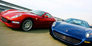 Compare the ferrari 599 gtb fiorano, ferrari 612 scaglietti, and ferrari 812 superfast side by side to see differences in performance, pricing, features and more Ferrari 599 Gtb Fiorano F1 612 Scaglietti F1 Automobilismo
