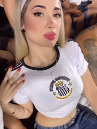 Ellen Freitas 🌙 (@elleenfreitassfc) • Instagram photos and videos