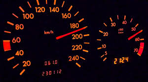 1995 Mercedes C Class C180 W202 100 200 Youtube