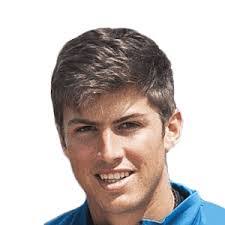 Saul Romero's Instagram, Twitter & Facebook