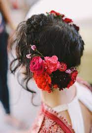 Aimee Lior Mexican Hairstyles Hair Styles Wedding Hairstyles