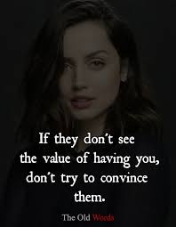 If they don't see! • • • • • • • • #jenniferlopez #alexandradaddario  #AngelinaJolie #MeganFox #margotrobbie #chrisevans #ChristianBale  #AnneHathway #BrieLarson #ScarlettJohansson #elizabetholsen #JenniferLopez  #JenniferAniston #JenniferLawrence ...
