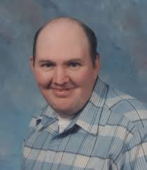 Lonnie North's Instagram, Twitter & Facebook