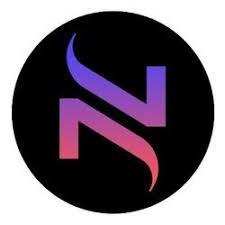 I am not a financial advisor, please invest at your own risk! Newtonium Price Newton Price Index Chart And Info Coingecko