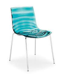 Check spelling or type a new query. L Eau Hip Furniture Modern Dining Chairs Contemporary Dining Chairs Dining Chairs