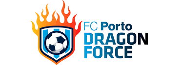 Below you find a lot of statistics for this team. Fc Porto Football Camp Fc Valencia Campus 2021