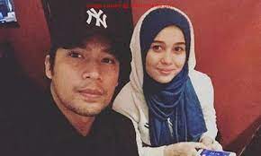 Menanti Emma Selagi Terdaya Kamal Tak Kisah Dihentam Syok Sendiri Saya Sanggup Buat Apa Saja Demi Emma Saya Sedaya Upaya Memujuk Artis Gambar Sendirian