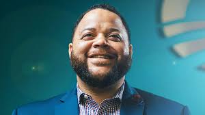 Capital One Impact Initiative